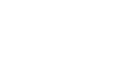Victoria Grace Online